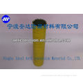 Polyethylene PE Tape for Oil Gas Water Pipe Fittings